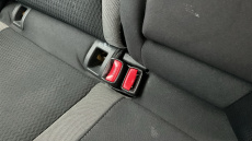 Nissan Qashqai 1.3 DiG-T Acenta Premium 5dr Petrol Hatchback